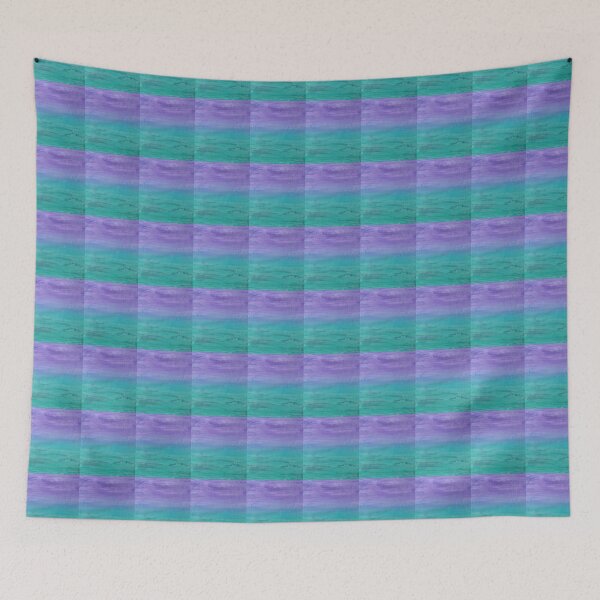 Item preview, Bruised Strokes designed and sold by RagelSulli.
