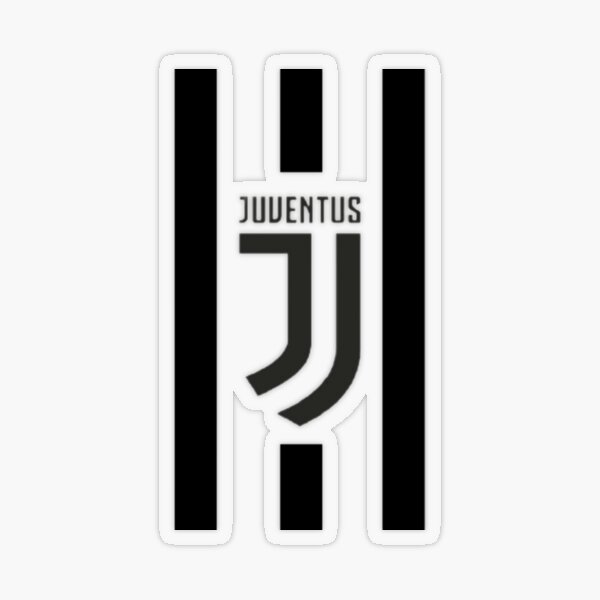 juventus Samsung Galaxy Phone Case for Sale by VIVARRQ