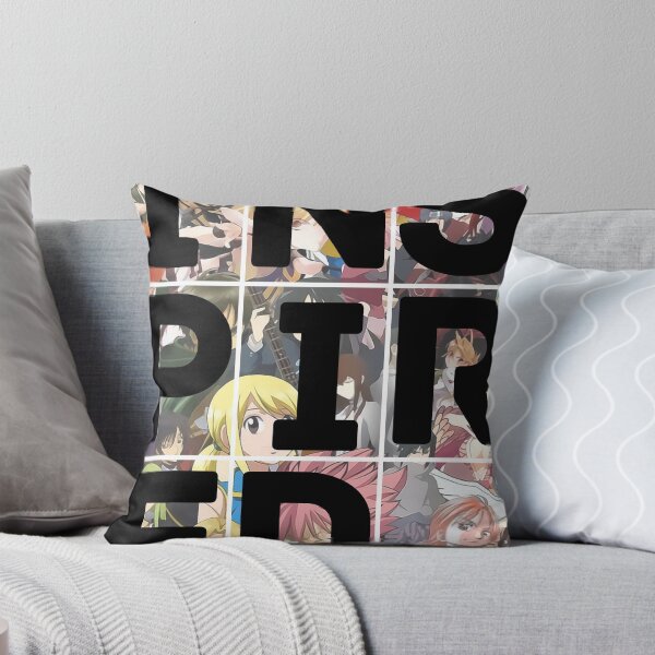 Item preview, Animated Inspired designed and sold by XconGavin.