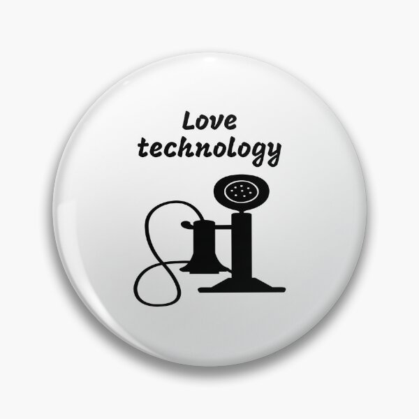 Item preview, technology designed and sold by Kweeuu.