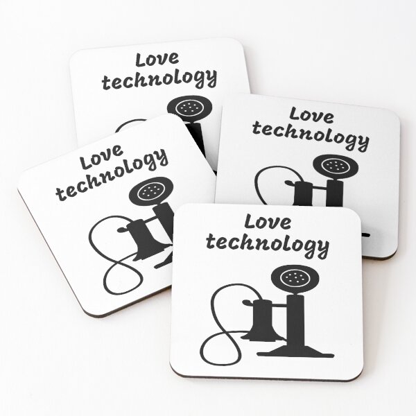 Item preview, technology designed and sold by Kweeuu.