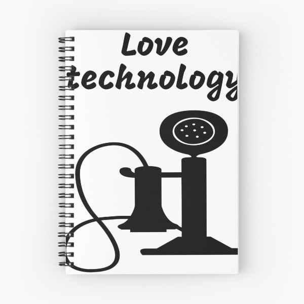 Item preview, technology designed and sold by Kweeuu.