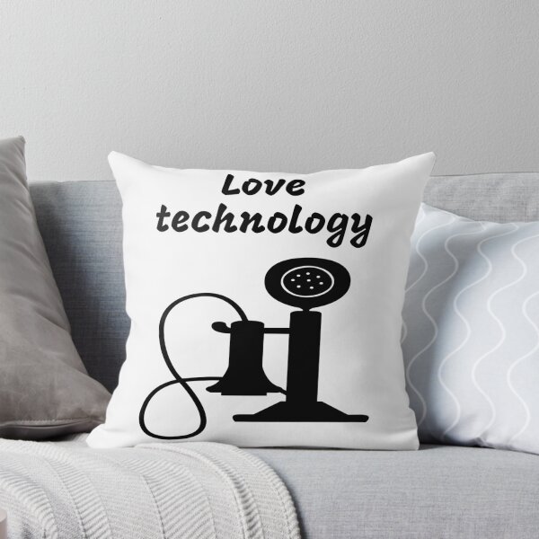 Item preview, technology designed and sold by Kweeuu.