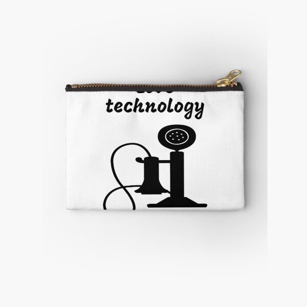 Item preview, technology designed and sold by Kweeuu.
