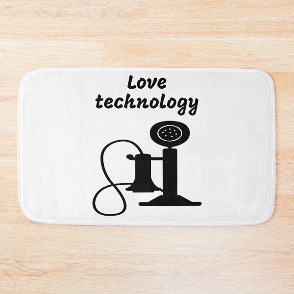 Item preview, technology designed and sold by Kweeuu.