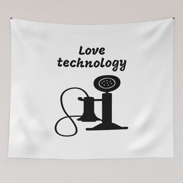 Item preview, technology designed and sold by Kweeuu.