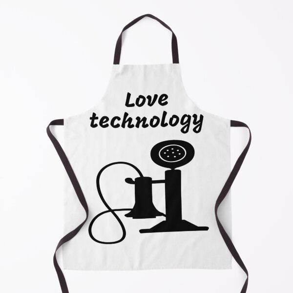 Item preview, technology designed and sold by Kweeuu.