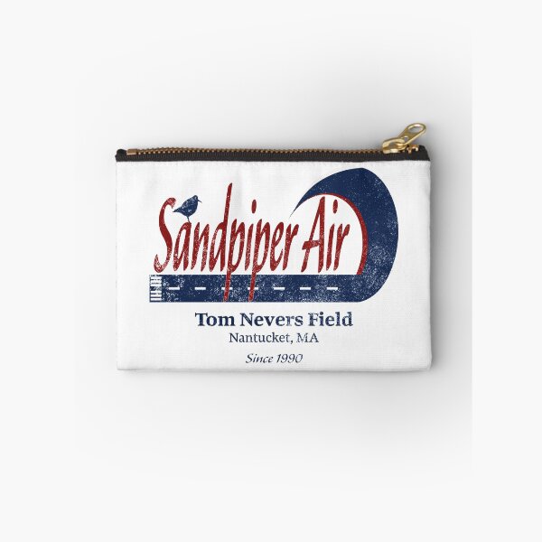 Item preview, Sandpiper Air designed and sold by PiperDownTees.
