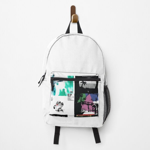 Item preview, The Neighbourhood albums designed and sold by clouds-la.