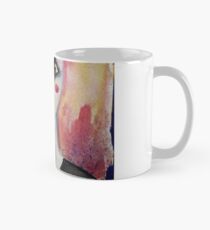 clown Mug