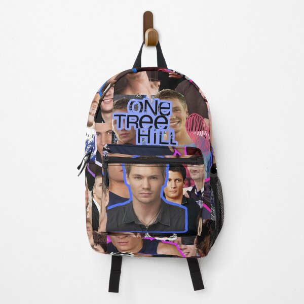 Item preview, ONE TREE HILL SCOTT BROTHERS designed and sold by jebbaicloud.