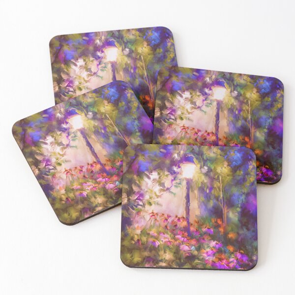 Item preview, The Lovers, The Dreamers, and me designed and sold by Timstarstudio.
