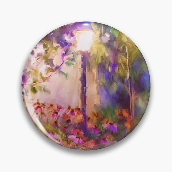 Item preview, The Lovers, The Dreamers, and me designed and sold by Timstarstudio.