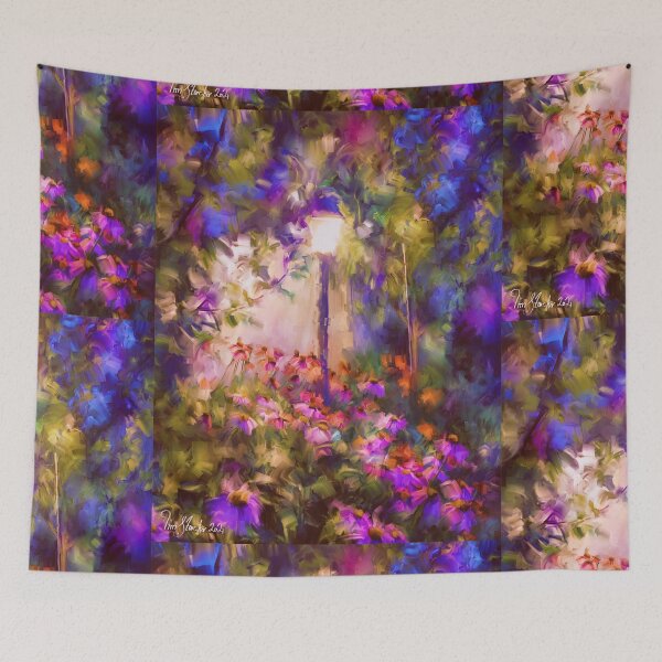 Item preview, The Lovers, The Dreamers, and me designed and sold by Timstarstudio.