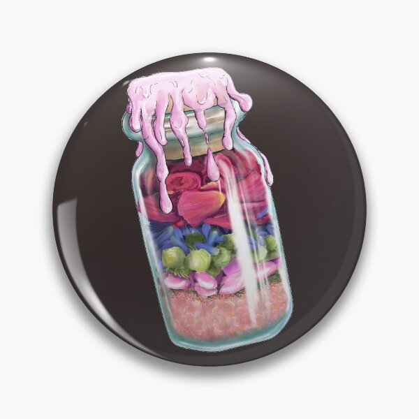 Item preview, Love Spell designed and sold by traveleroama.