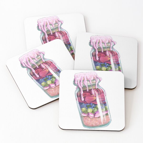 Item preview, Love Spell designed and sold by traveleroama.