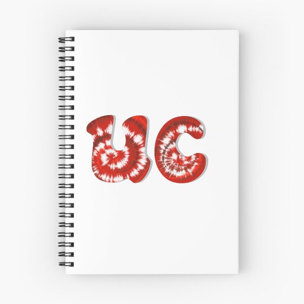 Item preview, Chicago  designed and sold by maddiesiegel.