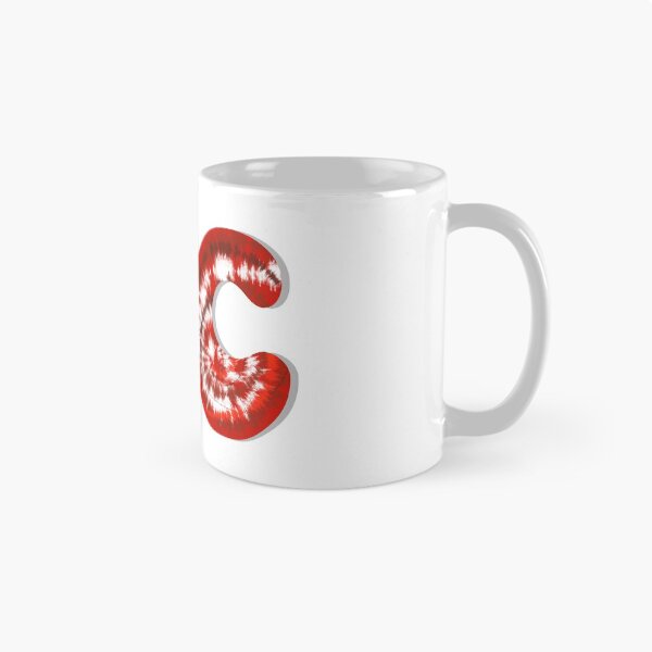 Item preview, Chicago  designed and sold by maddiesiegel.