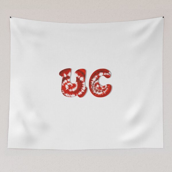 Item preview, Chicago  designed and sold by maddiesiegel.