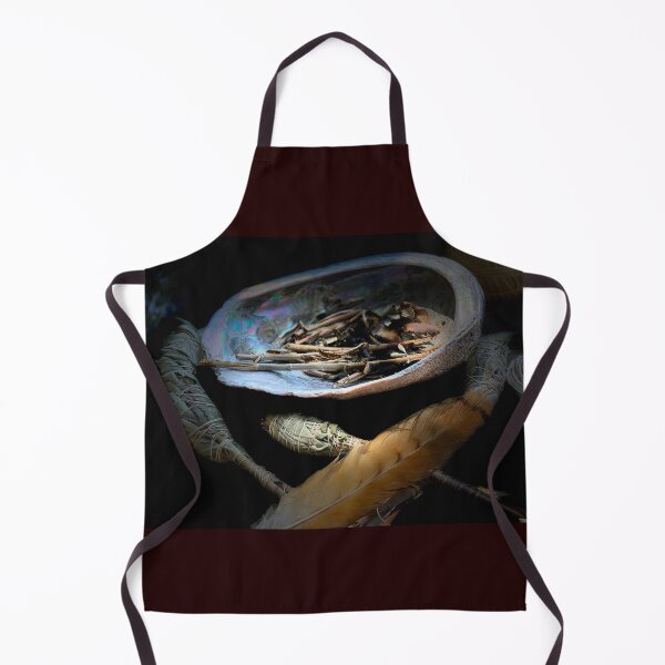 Item preview, Clearing Energy with California White Sage designed and sold by ReneeDominique.