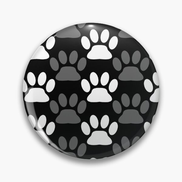 Item preview, CAT MOMMY | CAT MOM  | CAT LOVER | CAT PERSON | LOVING CAT | DOG PERSON | LOVING DOG  designed and sold by desiigned.