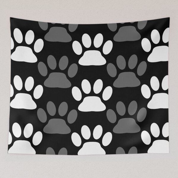 Item preview, CAT MOMMY | CAT MOM  | CAT LOVER | CAT PERSON | LOVING CAT | DOG PERSON | LOVING DOG  designed and sold by desiigned.