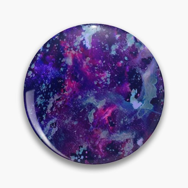 Item preview, The Outer Space Cosmos designed and sold by stillillok.