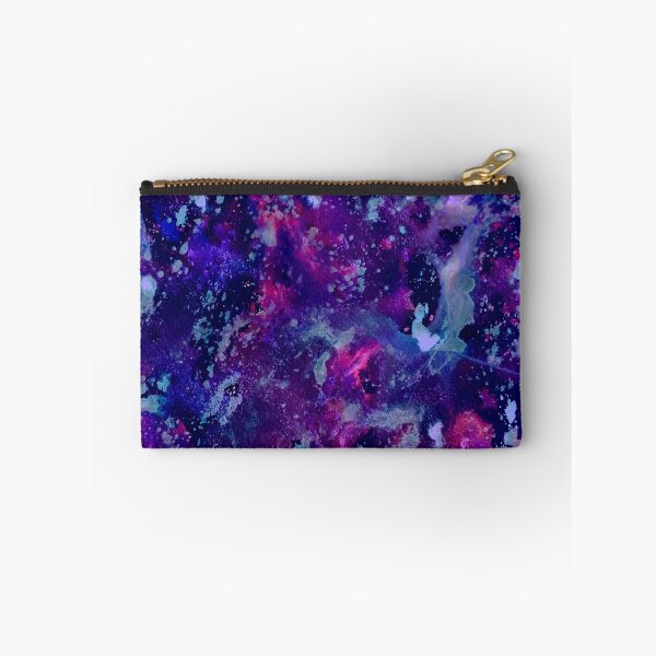 Item preview, The Outer Space Cosmos designed and sold by stillillok.