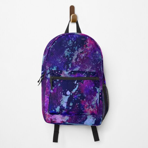Item preview, The Outer Space Cosmos designed and sold by stillillok.