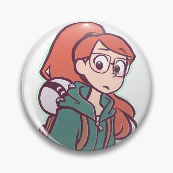 Item preview, infinity train,  designed and sold by well-zine.