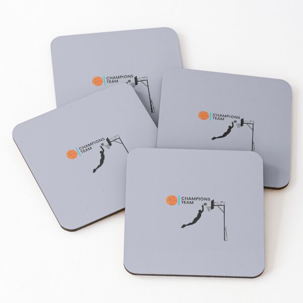 Item preview, champions team . designed and sold by splendid senorita.