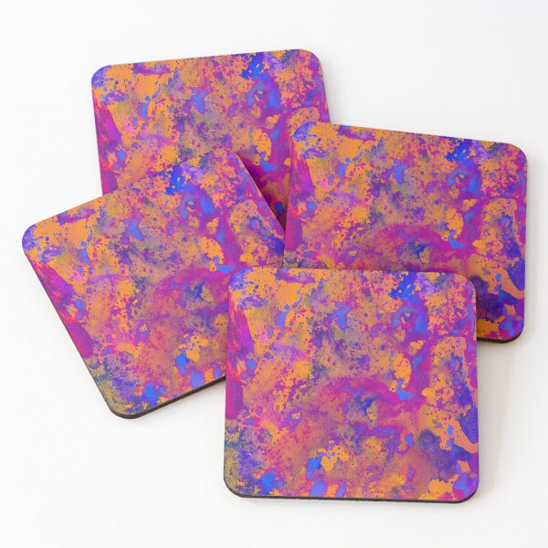 Item preview, The Different Cosmos designed and sold by stillillok.