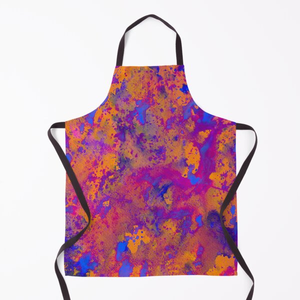 Item preview, The Different Cosmos designed and sold by stillillok.