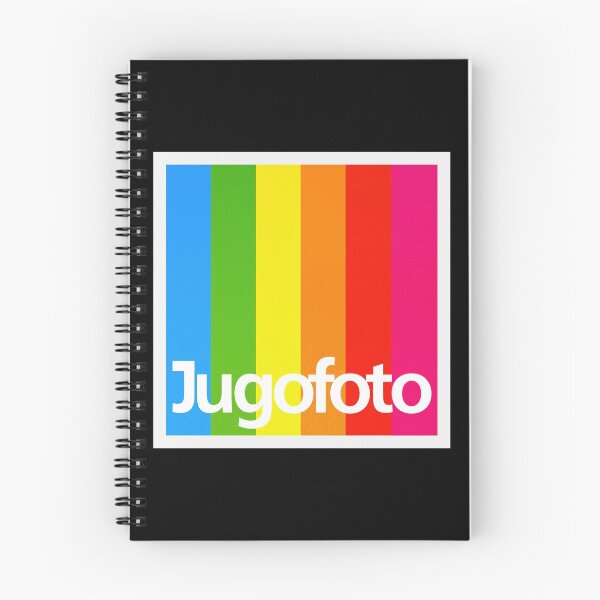 Item preview, Jugofoto Majica designed and sold by TinThor.