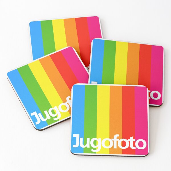 Item preview, Jugofoto Majica designed and sold by TinThor.