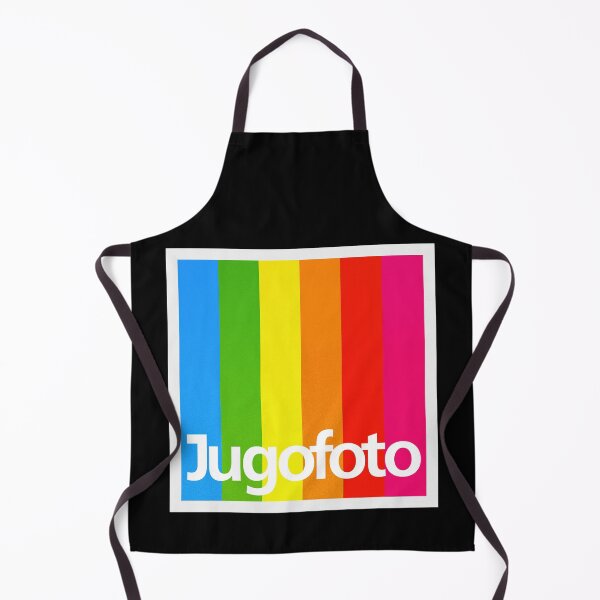 Artikelvorschau, Jugofoto Majica entworfen und verkauft von TinThor.