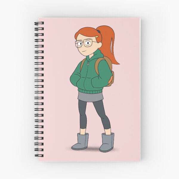 Item preview, infinity train , designed and sold by well-zine.