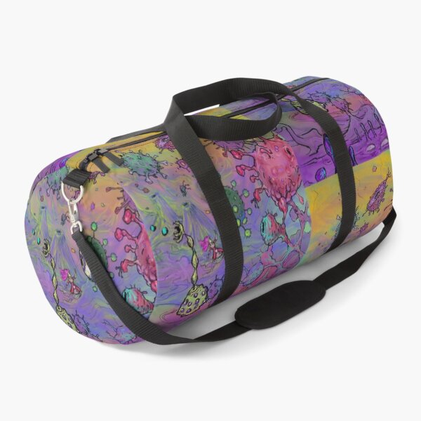 Item preview, Covid Dreams designed and sold by Geomano Negron.