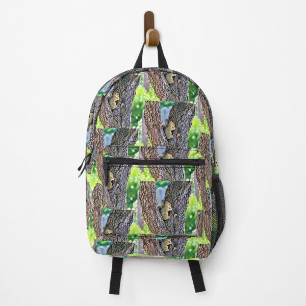 Item preview, Squirrel Snack designed and sold by craftsbydaphy.