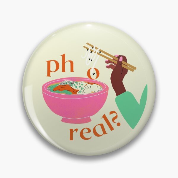 Item preview, pho real ? designed and sold by ClementineQ.