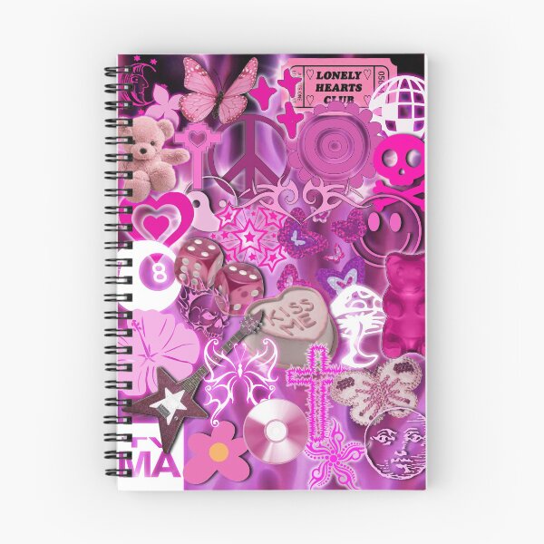 Item preview, pink punk!! designed and sold by punke designs.