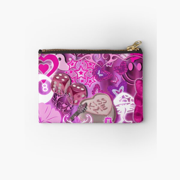 Item preview, pink punk!! designed and sold by punke designs.