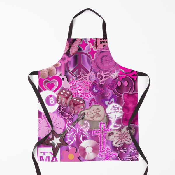 Item preview, pink punk!! designed and sold by punke designs.