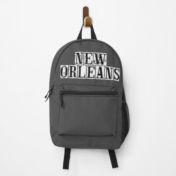Item preview, New Orleans Street Tiles designed and sold by StudioBlack.
