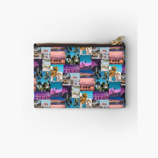 Item preview, Miami  designed and sold by hotchilipeppers.