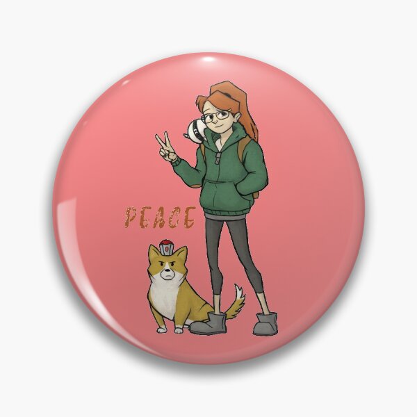 Item preview, infinity train,  designed and sold by well-zine.