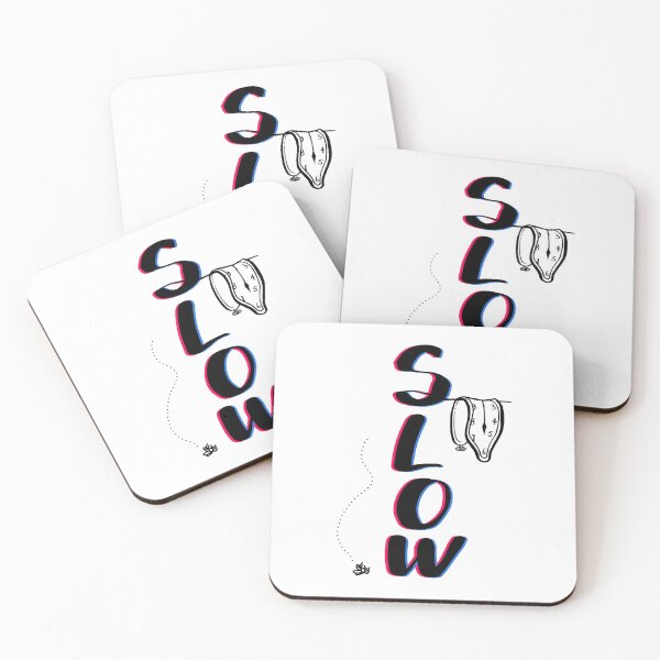 Item preview, Slow designed and sold by KmanDesign.