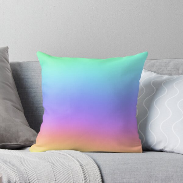 Item preview, Colorful And Bright _Gradiant Art.  designed and sold by Totystore11.