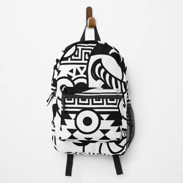 Item preview, BLACK SHAMAN designed and sold by TIKSI X.