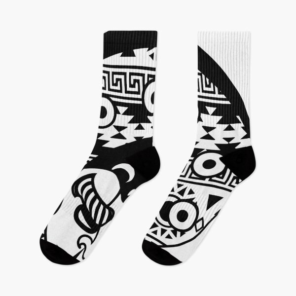 Item preview, BLACK SHAMAN designed and sold by TIKSI X.